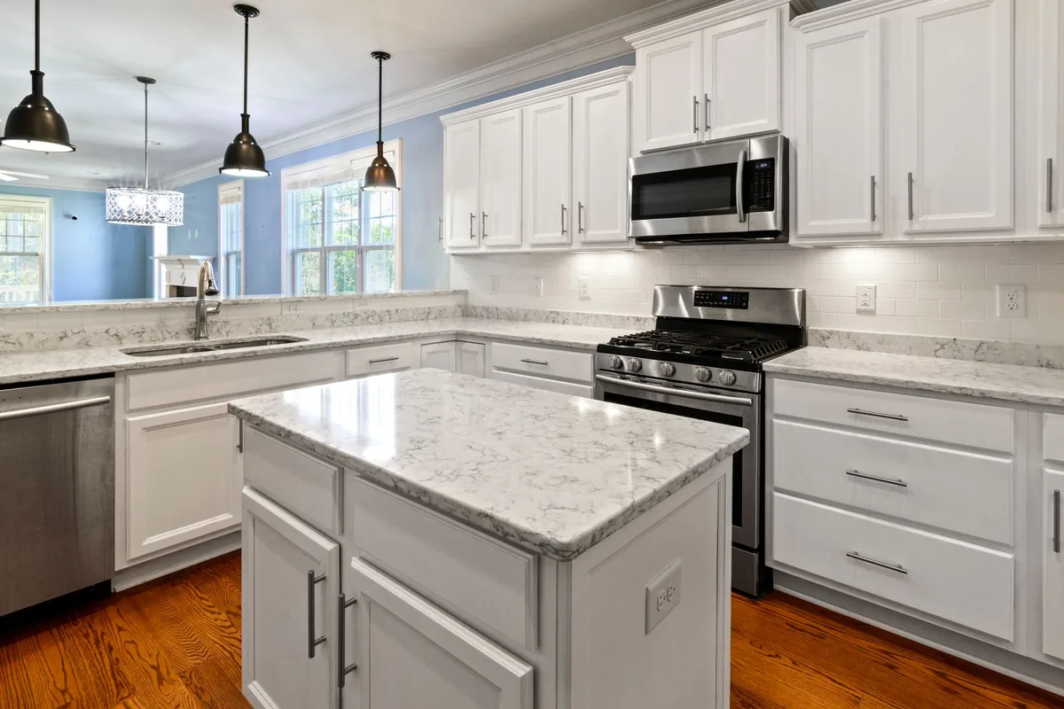Filth & Squalor Cleanup in Glendale, PA