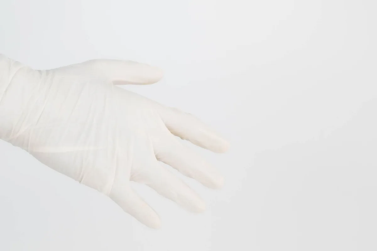 Bodily Fluid Cleanup in Glendale, PA